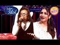 Dil Se Re पर Manasi की Performance ने मचा दी धूम Indian Idol 15 Full Epi