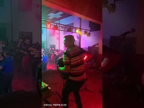 los Rafa cerro azul misiones