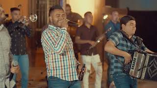 Banda Renovación - Vida Truncada (En Vivo)