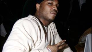 Styles P - HiiiPower Freestyle [New/CDQ/Dirty/NODJ]