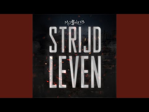 Herrie in De Buurt (feat. Rollãn)