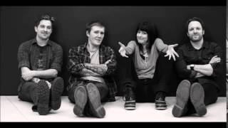 Molly and the Zombies - Red Lights