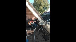 millencolin right about now live