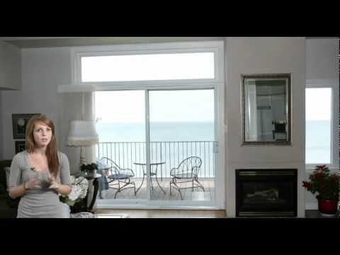 Stoney Creek Home For Sale - 515 North Service Road