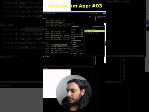 Não estude KOTLIN E eu explico o motivo Shorts