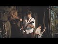 Life of a Thief - Adam Ezra Group - Official Live Music Video