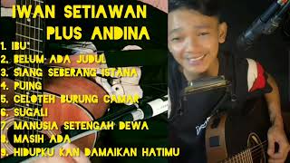 Download lagu Iwan Setiawan Full Album Cover Lagu Iwan Fals mp3