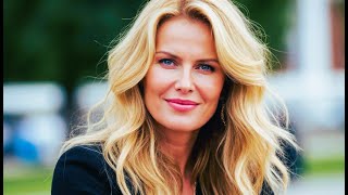 ДРАМА! ПОРОЧНАЯ И ЦЕЛЕУСТРЕЛЕМННАЯ, ОБЛАДАЯ КАМЕННЫМ СЕРДЦЕМ, ТОЖЕ ЗДАЕТСЯ!