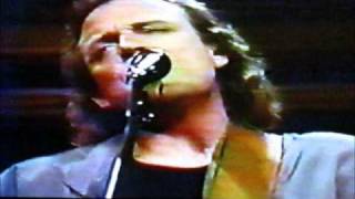 Jack Bruce featuring Joe Walsh - White Room