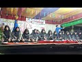 Zikir Maulud Pasal Habibun