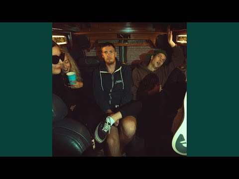 Ron Jeremy (feat. Azma)