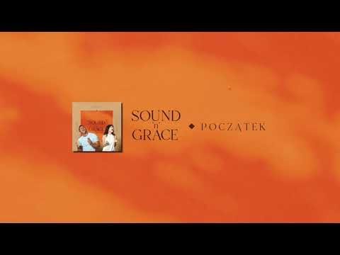 Sound'n'Grace - Cut Through feat. Josef Hedinger (Official Audio)