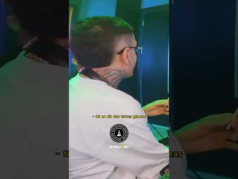 @ecologyk só errou por 10 anos 🤣 #brocasito #dailyasfalto 131