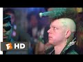 Crocodile Dundee II (1988) - Better Than Average Scene (4/10) | Movieclips