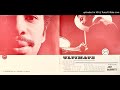 10.- Big Nick - Tony Williams - Ultimate Tony Williams