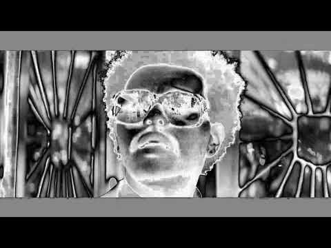 The Weeknd - Blinding Lights (Karrade's Rockin' 80's Remix)