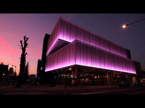 Видеообзор