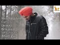 Best of Sidhu moose wala sad songs|sidhu moose wala|new Punjabi song 2020