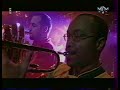 BAOBAB - Live at MCM Cafe, Paris, France 29/12/1999