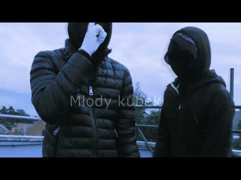 KORNEL DOM FEAT. ALBERTO - BOYZ N THE HOOD ALE TO UK DRILL