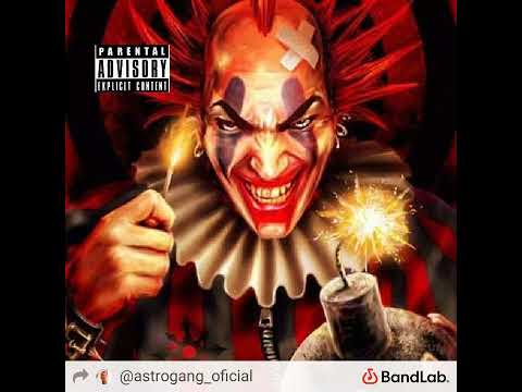 THQUENT - Medley,Caragua 1