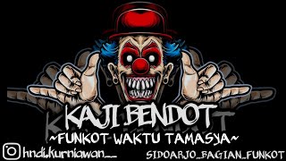 Download lagu DJ FUNKOT WAKTU TAMASYA KE BINARIA ~ FUNKOT JABLAY VIRAL TIKTOK 2024 TERBARU mp3