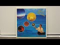 Mackey Feary - Paradise is Twice as Nice (1984)
