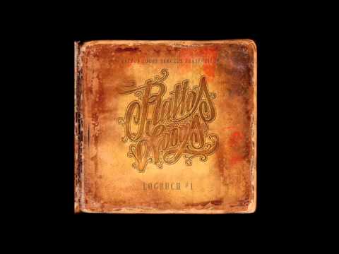 BOZ, Telly Tellz, Reeperbahn  Kareem & Nate57 - Die Stadt die nie schläft (2012)