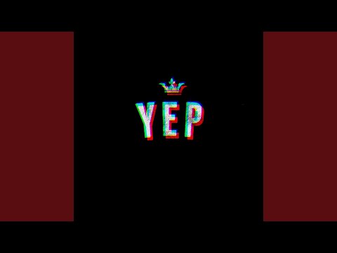 Let's Live Love video