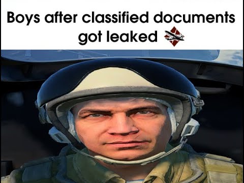 Downtier Russian Bias