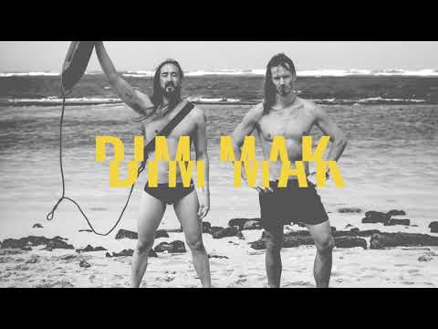 Boehm - Outside Of The Lines (feat. Laurell) [Boehm VIP Mix]