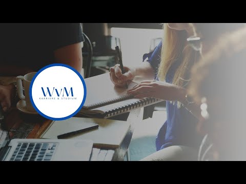 Arbeiten bei INP Promotion – Werde Teil unseres Teams