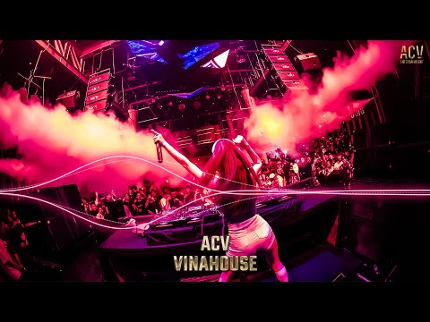 Nhạc Trẻ Remix 8x 9x Đầu Đời Gây Nghiện Hiện Nay - LK Nhạc Trẻ Remix 8x 9x Hay Bất Hủ