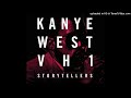 Kanye West Good Life Live