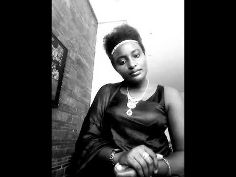 kibumbirire by kasengerwa