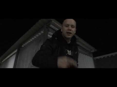 Ali - Młodzi gniewni feat. Mikus