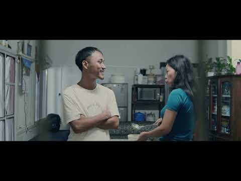 Kristian Chhungkaw Film Insiamsiak 2023 | Vaivakawn Kohhran (Ro hlu)