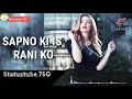 Hero Tu Mera Hero Hai Villain Jaisa Kaam Na Kar WhatsApp WhatsApp