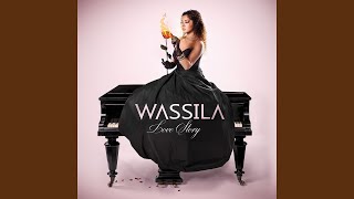 Musik-Video-Miniaturansicht zu Validé Songtext von Wassila