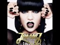 Jessie J - Nobody's Perfect Instrumental 