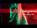 PONPONPON - (METAL COVER) by GO!! Light Up!