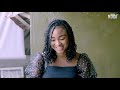 The Three Homeless Sisters - Nigerian Movies 2025