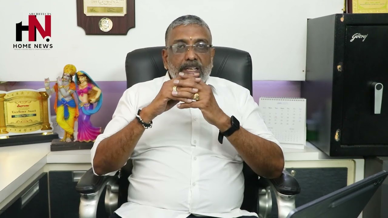 എന്താണ് ജി ഐ ഷീറ്റുകൾ?