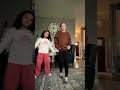 Girl Punched Me Hard