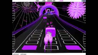 Live Like Glass - Bury Yourself