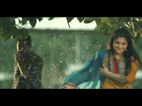 sakkarakatti (slowed + reverb)