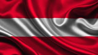 Eurovision 2019: Paenda - Limits [Male version]