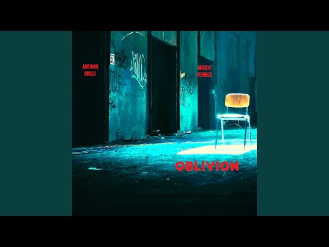 video frame placeholder