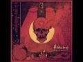 Underling - The Seventh Wall 