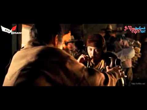 Duelist.2005.Vietsub.KSTK.JiWonderland.SD_clip2.avi